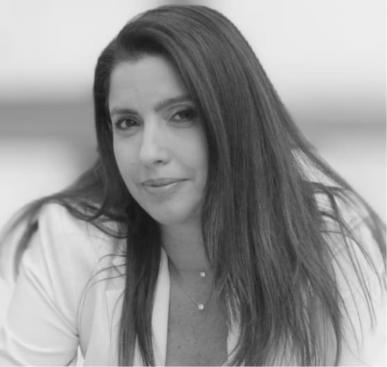 Hila Goldman-Aslan