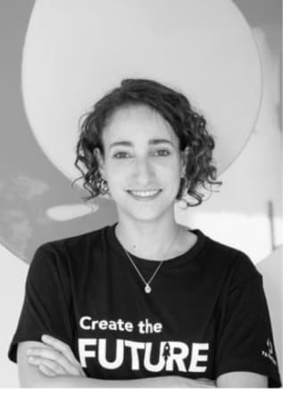 Yael Florenthal
