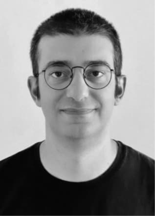 Ido Azran