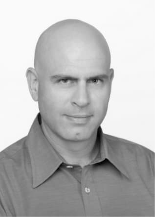 Omer Matityahu