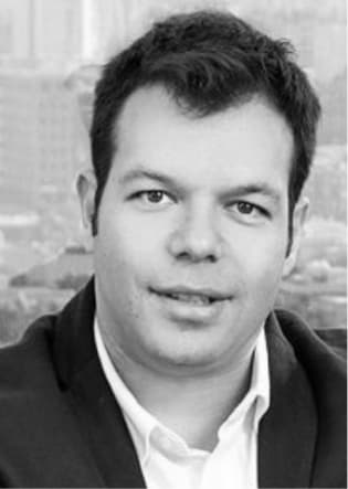 Tom Livne