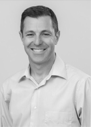 Yoni Epstein