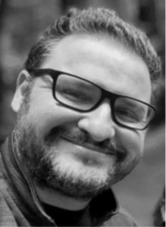 Arik Fraimovich